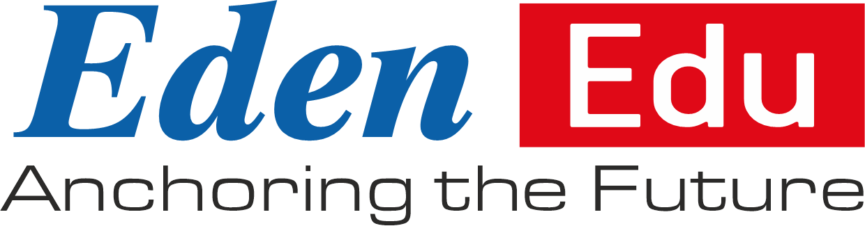 eden_ed_logo